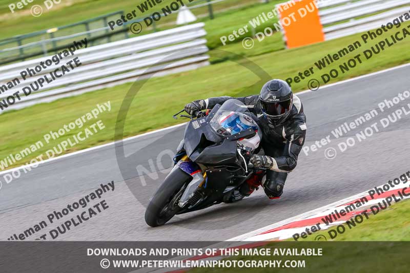 Oulton Park 21st March 2020;PJ Motorsport Photography 2020;anglesey;brands hatch;cadwell park;croft;donington park;enduro digital images;event digital images;eventdigitalimages;mallory;no limits;oulton park;peter wileman photography;racing digital images;silverstone;snetterton;trackday digital images;trackday photos;vmcc banbury run;welsh 2 day enduro